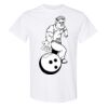 Heavy Cotton™ T-Shirt Gildan - BEST SELLING Thumbnail