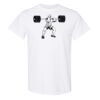 Heavy Cotton™ T-Shirt Gildan - BEST SELLING Thumbnail