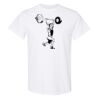 Heavy Cotton™ T-Shirt Gildan - BEST SELLING Thumbnail