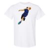 Heavy Cotton™ T-Shirt Gildan - BEST SELLING Thumbnail