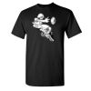 Heavy Cotton™ T-Shirt Gildan - BEST SELLING Thumbnail
