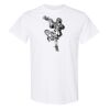 Heavy Cotton™ T-Shirt Gildan - BEST SELLING Thumbnail