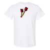 Heavy Cotton™ T-Shirt Gildan - BEST SELLING Thumbnail