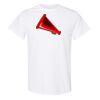 Heavy Cotton™ T-Shirt Gildan - BEST SELLING Thumbnail