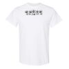 Heavy Cotton™ T-Shirt Gildan - BEST SELLING Thumbnail