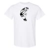 Heavy Cotton™ T-Shirt Gildan - BEST SELLING Thumbnail