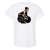 Heavy Cotton™ T-Shirt Gildan - BEST SELLING Thumbnail