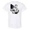 Heavy Cotton™ T-Shirt Gildan - BEST SELLING Thumbnail
