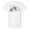 Heavy Cotton™ T-Shirt Gildan - BEST SELLING Thumbnail