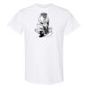 Heavy Cotton™ T-Shirt Gildan - BEST SELLING Thumbnail