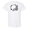 Heavy Cotton™ T-Shirt Gildan - BEST SELLING Thumbnail