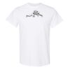 Heavy Cotton™ T-Shirt Gildan - BEST SELLING Thumbnail