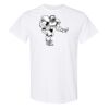 Heavy Cotton™ T-Shirt Gildan - BEST SELLING Thumbnail