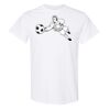 Heavy Cotton™ T-Shirt Gildan - BEST SELLING Thumbnail