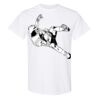 Heavy Cotton™ T-Shirt Gildan - BEST SELLING Thumbnail