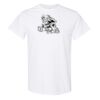 Heavy Cotton™ T-Shirt Gildan - BEST SELLING Thumbnail