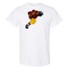 Heavy Cotton™ T-Shirt Gildan - BEST SELLING Thumbnail