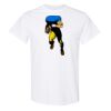 Heavy Cotton™ T-Shirt Gildan - BEST SELLING Thumbnail