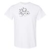 Heavy Cotton™ T-Shirt Gildan - BEST SELLING Thumbnail