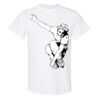 Heavy Cotton™ T-Shirt Gildan - BEST SELLING Thumbnail