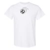 Heavy Cotton™ T-Shirt Gildan - BEST SELLING Thumbnail