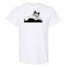 Heavy Cotton™ T-Shirt Gildan - BEST SELLING Thumbnail