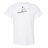 Heavy Cotton™ T-Shirt Gildan - BEST SELLING Thumbnail