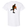 Heavy Cotton™ T-Shirt Gildan - BEST SELLING Thumbnail