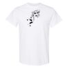Heavy Cotton™ T-Shirt Gildan - BEST SELLING Thumbnail