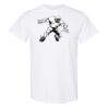 Heavy Cotton™ T-Shirt Gildan - BEST SELLING Thumbnail