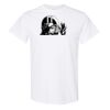 Heavy Cotton™ T-Shirt Gildan - BEST SELLING Thumbnail