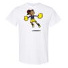 Heavy Cotton™ T-Shirt Gildan - BEST SELLING Thumbnail