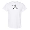Heavy Cotton™ T-Shirt Gildan - BEST SELLING Thumbnail