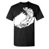 Heavy Cotton™ T-Shirt Gildan - BEST SELLING Thumbnail