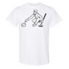 Heavy Cotton™ T-Shirt Gildan - BEST SELLING Thumbnail