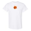Heavy Cotton™ T-Shirt Gildan - BEST SELLING Thumbnail