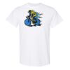 Heavy Cotton™ T-Shirt Gildan - BEST SELLING Thumbnail
