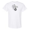 Heavy Cotton™ T-Shirt Gildan - BEST SELLING Thumbnail