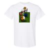 Heavy Cotton™ T-Shirt Gildan - BEST SELLING Thumbnail