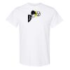 Heavy Cotton™ T-Shirt Gildan - BEST SELLING Thumbnail