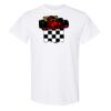 Heavy Cotton™ T-Shirt Gildan - BEST SELLING Thumbnail
