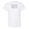 Heavy Cotton™ T-Shirt Gildan - BEST SELLING Thumbnail