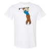 Heavy Cotton™ T-Shirt Gildan - BEST SELLING Thumbnail