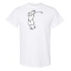 Heavy Cotton™ T-Shirt Gildan - BEST SELLING Thumbnail