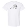 Heavy Cotton™ T-Shirt Gildan - BEST SELLING Thumbnail