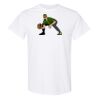 Heavy Cotton™ T-Shirt Gildan - BEST SELLING Thumbnail