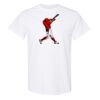 Heavy Cotton™ T-Shirt Gildan - BEST SELLING Thumbnail