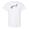 Heavy Cotton™ T-Shirt Gildan - BEST SELLING Thumbnail