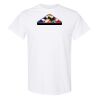 Heavy Cotton™ T-Shirt Gildan - BEST SELLING Thumbnail