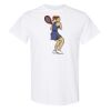 Heavy Cotton™ T-Shirt Gildan - BEST SELLING Thumbnail